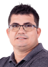 Foto de ALAEL PEIXOTO MOZER