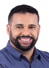 Foto de ALEXANDRE DONATO DE SÁ