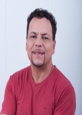 Foto de JANDERSON CARLOS DA SILVA