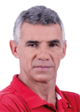Foto de CARLOS ROBERTO NEVES FIGUEIREDO