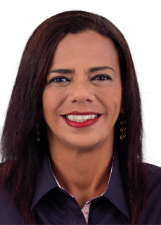 Foto de CÉLIA REGINA VIANNA