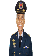 Foto de Alvaro Henrique Pessanha
