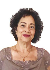 Foto de Enilce da Silveira Nunes