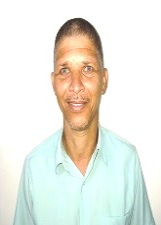 Foto de EDSON ALVES DE MARINS
