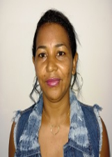 Foto de CLAUDIA ALVES CARVALHO