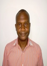 Foto de ADRIANO QUINTANILHA DOS SANTOS