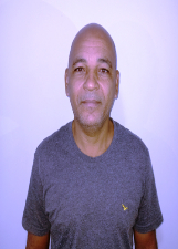 Foto de WELLINGTON DOS SANTOS BRITO