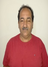 Foto de NEY JOSÉ RODRIGUES MACHADO