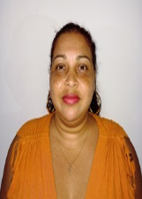 Foto de LUCIANA DE OLIVEIRA MARCELO