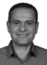 Foto de OSVALDO CHAVES NETO