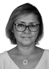 Foto de CARLA ANDREA VASCONCELOS DOS SANTOS