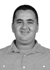 Foto de ALESSANDRO GOMES MOREIRA