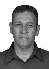 Foto de Janderson de Lima Mendonça