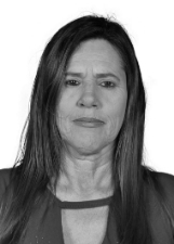 Foto de SILVANA MACHADO DE OLIVEIRA