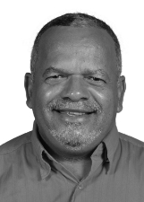 Foto de NILSON DE CARVALHO BARBOSA