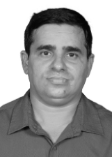 Foto de ADEMILSON BARCELOS CABRERA