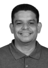 Foto de CLAUDIOMAR DA CONCEICAO MARTINS
