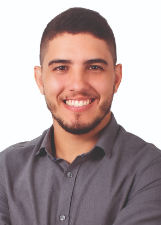 Foto de RAPHAEL NOGUEIRA ULRICK MENDES
