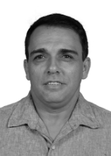 Foto de RAFAEL PEREIRA DOS SANTOS