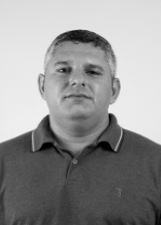 Foto de CRISTIANO DE OLIVEIRA SANTOS COUTINHO