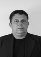 Foto de MARCELO SANTOS DA SILVA