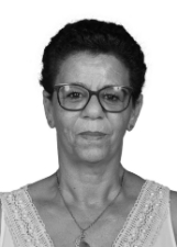 Foto de MARIA APARECIDA ALBINO DE SÁ