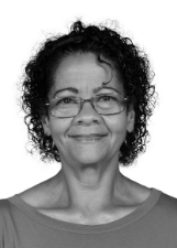 Foto de MARTA DOS SANTOS BRITO