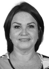 Foto de SUZY MARIE WILHEMINE MICHELS