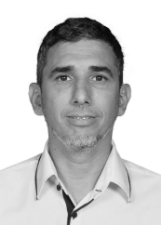 Foto de LEONARDO DIAS ABREU