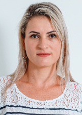 Foto de MARIA APARECIDA GOMES DE OLIVEIRA