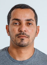 Foto de DIOGO OLIVEIRA DE ASSIS