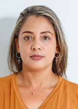 Foto de ALESSANDRA DE OLIVEIRA BARROS