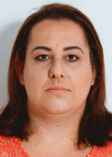 Foto de ALINI AGUIAR BARBOSA