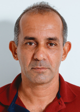 Foto de LUIZ HENRIQUE DOS SANTOS