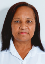Foto de MARIA HELENA RANGEL DE PAULA