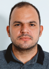 Foto de RAFAEL DE AGUIAR PACHECO