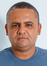 Foto de LUCIANO MENDONÇA DOS ANJOS