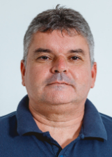 Foto de LEONARDO SEIXAS BARBOSA