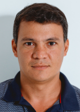 Foto de Vagner Santos Ignacio