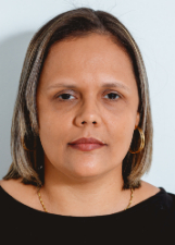 Foto de LILIANE DE CASSIA BUSTAMANTE REIS DOS SANTOS