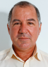 Foto de JORGE LUIZ LEITE DE AZEVEDO BRAGA