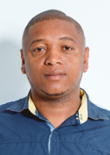 Foto de MICHAEL PEREIRA FIDELIS MANOEL