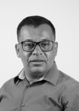 Foto de ROMÁRIO MINDAS MARCILIO