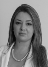 Foto de MICHELE FERREIRA DA SILVA MANSUR