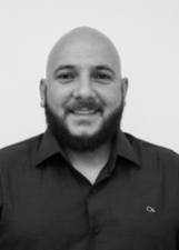 Foto de UDERLAN DE ANDRADE HESPANHOL