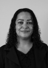 Foto de CLINTHIA MEYRE PEREIRA LIRIO ALCÂNTRA
