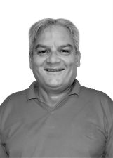 Foto de CLAUDIO MIRANDA DE PAULA