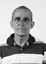 Foto de ADRIANO DE OLIVEIRA RANGEL