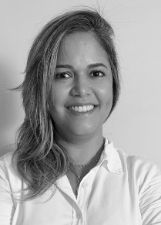 Foto de MICHELE DE ANDRADE MOREIRA
