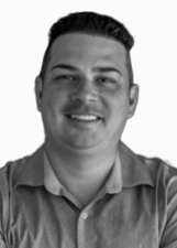 Foto de EMERSON ANDRADE DE SOUSA